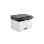 HP Color Laser 178nw Wireless Multifunction Colour Laser Printer