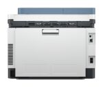 HP Color LaserJet Pro MFP 3303sdw Wireless Multifunction Colour Laser Printer