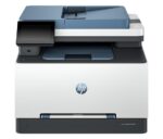 HP Color LaserJet Pro MFP 3303sdw Wireless Multifunction Colour Laser Printer