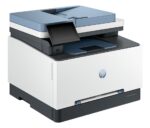 HP Color LaserJet Pro MFP 3303sdw Wireless Multifunction Colour Laser Printer