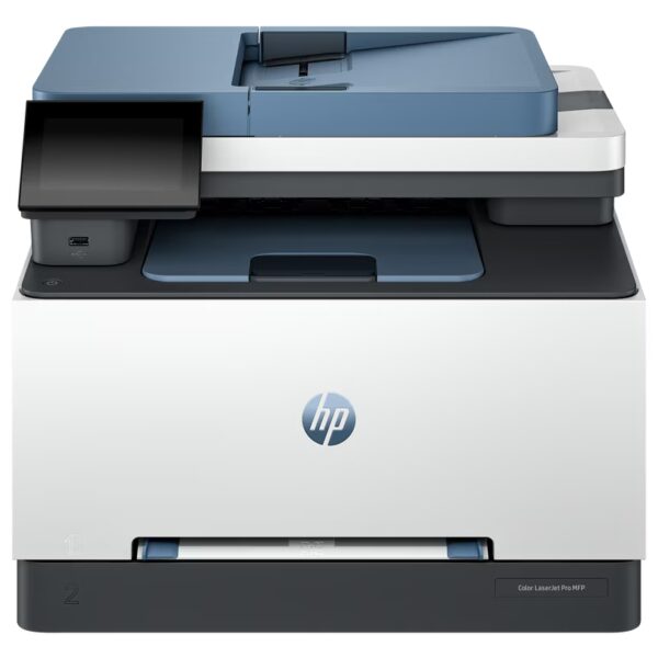 HP Color LaserJet Pro MFP 3303sdw Wireless Multifunction Colour Laser Printer
