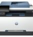 HP Color LaserJet Pro MFP 3303sdw Wireless Multifunction Colour Laser Printer