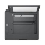 HP Color Smart Tank 581 Wi-Fi All-in-One Ink Tank Printer