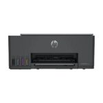 HP Color Smart Tank 581 Wi-Fi All-in-One Ink Tank Printer