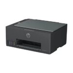 HP Color Smart Tank 581 Wi-Fi All-in-One Ink Tank Printer