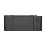 HP Color Smart Tank 581 Wi-Fi All-in-One Ink Tank Printer