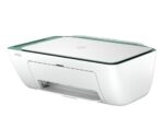 HP DeskJet Ink Advantage 2989 All-in-One Printer