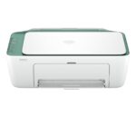 HP DeskJet Ink Advantage 2989 All-in-One Printer