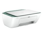 HP DeskJet Ink Advantage 2989 All-in-One Printer