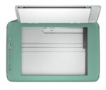 HP DeskJet Ink Advantage 2989 All-in-One Printer
