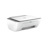 HP DeskJet Ink Advantage 4926 All-in-One Printer