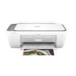 HP DeskJet Ink Advantage 4926 All-in-One Printer