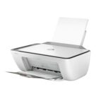 HP DeskJet Ink Advantage 4926 All-in-One Printer
