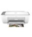 HP DeskJet Ink Advantage 4926 All-in-One Printer