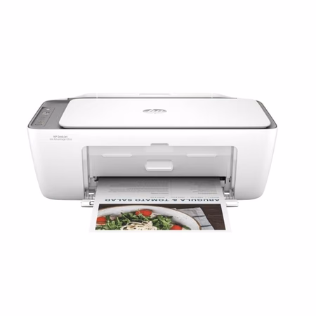 HP DeskJet Ink Advantage 4926 All-in-One Printer