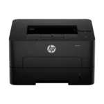 HP LaserJet 303D Duplex Monochrome Laser Printer