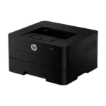HP LaserJet 303D Duplex Monochrome Laser Printer