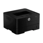 HP LaserJet 303D Duplex Monochrome Laser Printer