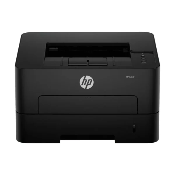 HP LaserJet 303D Duplex Monochrome Laser Printer