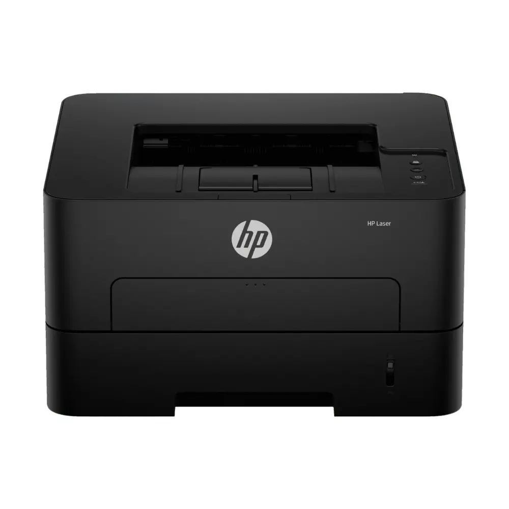 HP LaserJet 303D Duplex Monochrome Laser Printer