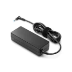 HP Original 65W 4.5mm Small Blue Pin 19.5V 3.33A Laptop Charger Adapter