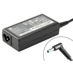 HP Original 65W 4.5mm Small Blue Pin 19.5V 3.33A Laptop Charger Adapter