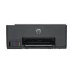 HP Smart Tank 521 All-in-One Inkjet Printer – Colour Ink Tank Printer