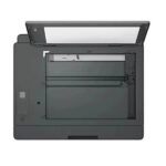 HP Smart Tank 521 All-in-One Inkjet Printer – Colour Ink Tank Printer