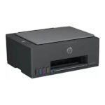 HP Smart Tank 521 All-in-One Inkjet Printer – Colour Ink Tank Printer