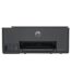 HP Smart Tank 521 All-in-One Inkjet Printer – Colour Ink Tank Printer