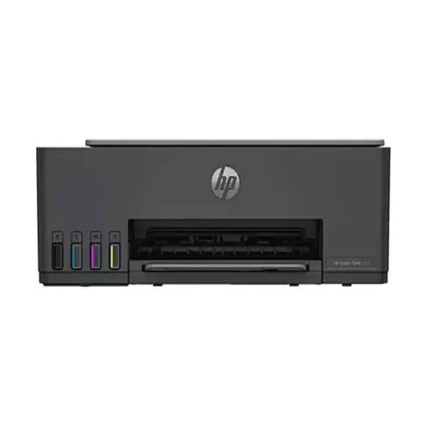 HP Smart Tank 521 All-in-One Inkjet Printer – Colour Ink Tank Printer