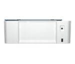 HP Smart Tank 525 All-in-One Ink Tank Printer Colour Multifunction Printer