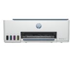 HP Smart Tank 525 All-in-One Ink Tank Printer Colour Multifunction Printer