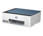 HP Smart Tank 525 All-in-One Ink Tank Printer Colour Multifunction Printer