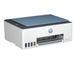 HP Smart Tank 525 All-in-One Ink Tank Printer Colour Multifunction Printer
