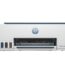 HP Smart Tank 525 All-in-One Ink Tank Printer Colour Multifunction Printer