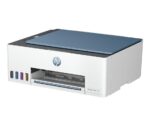HP Smart Tank 585 All-in-One Wi-Fi Colour Ink Tank Printer – Multifunction Printer HP Smart Tank 585 All-in-One Wi-Fi Colour Ink Tank Printer – Multifunction Printer