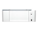 HP Smart Tank 585 All-in-One Wi-Fi Colour Ink Tank Printer – Multifunction Printer HP Smart Tank 585 All-in-One Wi-Fi Colour Ink Tank Printer – Multifunction Printer