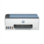 HP Smart Tank 585 All-in-One Wi-Fi Colour Ink Tank Printer – Multifunction Printer HP Smart Tank 585 All-in-One Wi-Fi Colour Ink Tank Printer – Multifunction Printer