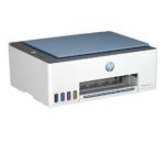 HP Smart Tank 585 All-in-One Wi-Fi Colour Ink Tank Printer – Multifunction Printer HP Smart Tank 585 All-in-One Wi-Fi Colour Ink Tank Printer – Multifunction Printer