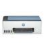 HP Smart Tank 585 All-in-One Wi-Fi Colour Ink Tank Printer – Multifunction Printer