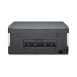 HP Smart Tank 670 All-in-One Wireless Colour Ink Tank Printer – Multifunction Printer