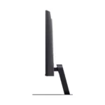 LG UltraGear G5 25G523B-B 25-Inch Gaming Monitor | High-Performance Gaming Display | Smooth Gameplay & Immersive Visuals LG UltraGear G5 25G523B-B 25-Inch Gaming Monitor | High-Performance Gaming Display | Smooth Gameplay & Immersive Visuals