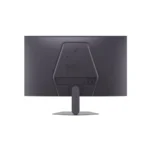 LG UltraGear G5 25G523B-B 25-Inch Gaming Monitor | High-Performance Gaming Display | Smooth Gameplay & Immersive Visuals LG UltraGear G5 25G523B-B 25-Inch Gaming Monitor | High-Performance Gaming Display | Smooth Gameplay & Immersive Visuals