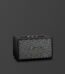 Marshall Acton IV Bluetooth Home Speaker Black