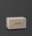 Marshall Acton IV Bluetooth Home Speaker Cream