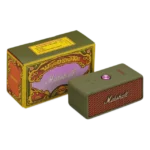 Marshall Emberton III Portable Bluetooth Wireless Speaker LUNAR RED
