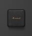 Marshall Heddon Home Speakers Premium Wireless Home Audio Speaker Black