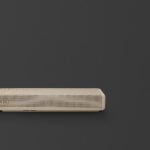 Marshall Heston 60 Immersive Audio TV Soundbar Dolby Atmos Home Theatre Speaker Cream