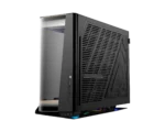MSI MEG MAESTRO 900R Premium Full Tower Gaming PC Cabinet MSI MEG MAESTRO 900R Premium Full Tower Gaming PC Cabinet